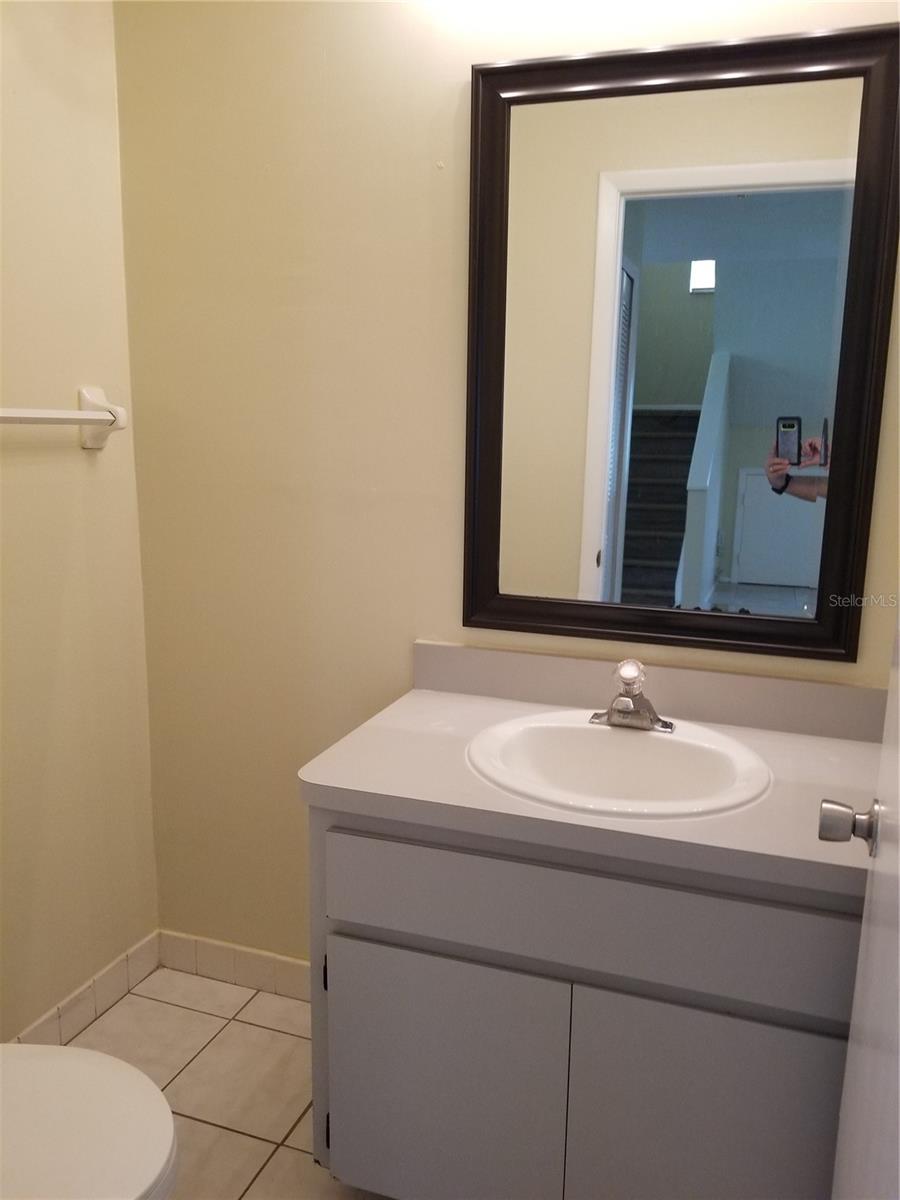 8202 BROWARD PL, TEMPLE TERRACE, FL — photo 7