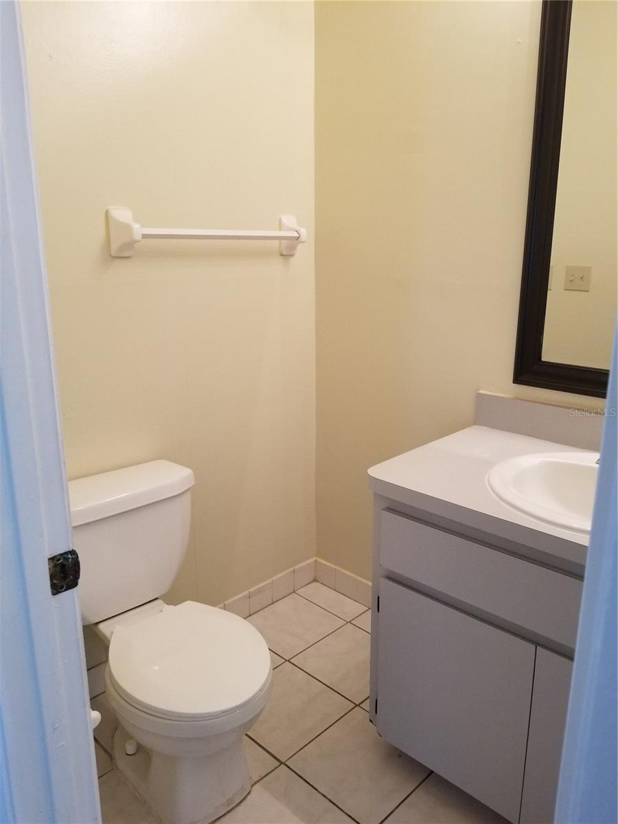 8202 BROWARD PL, TEMPLE TERRACE, FL — photo 8