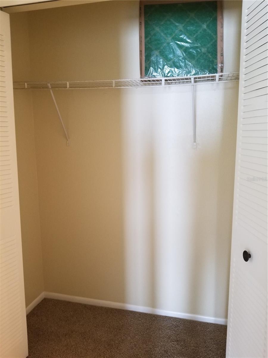 8202 BROWARD PL, TEMPLE TERRACE, FL — photo 9