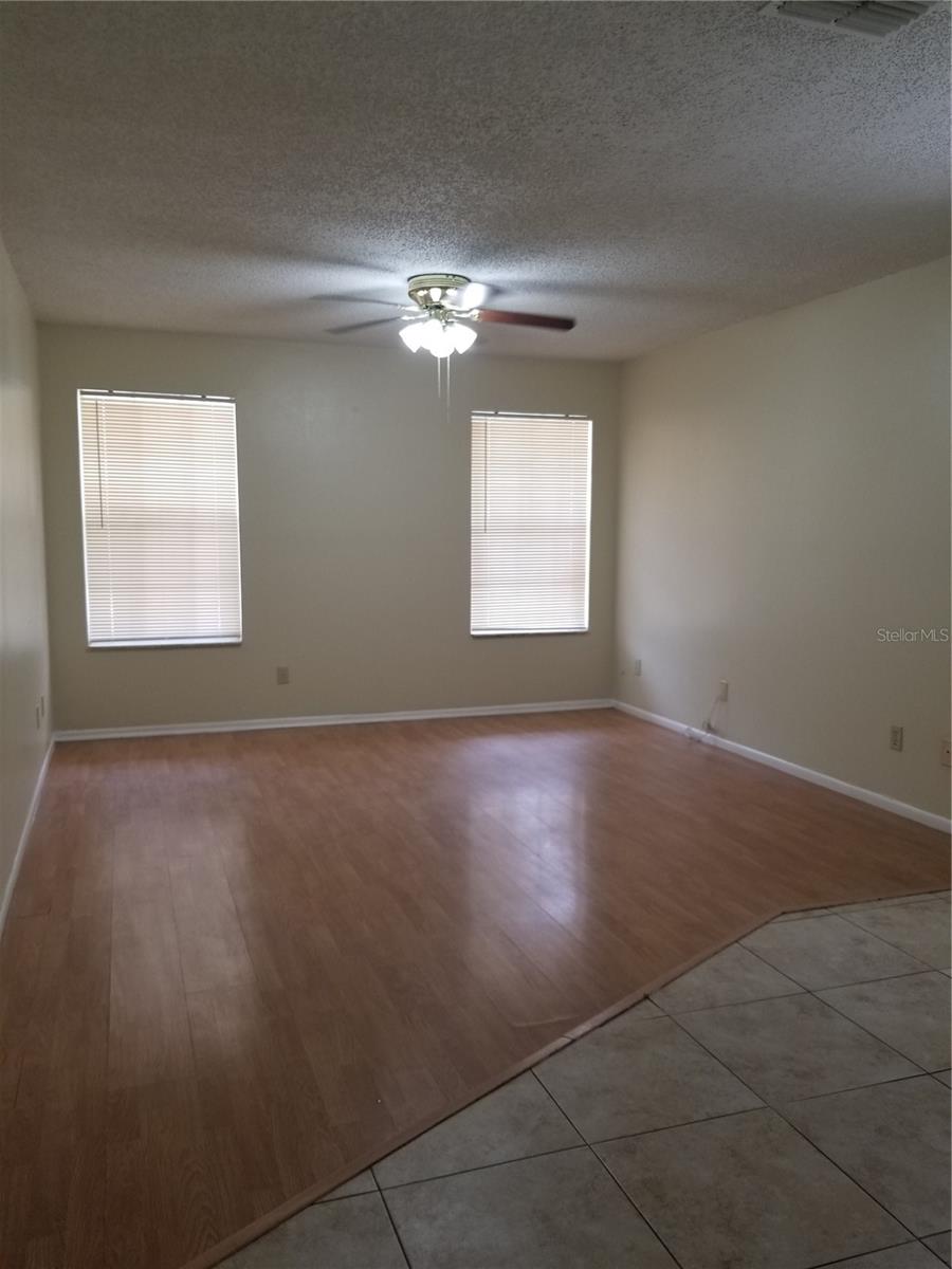 8202 BROWARD PL, TEMPLE TERRACE, FL — photo 10