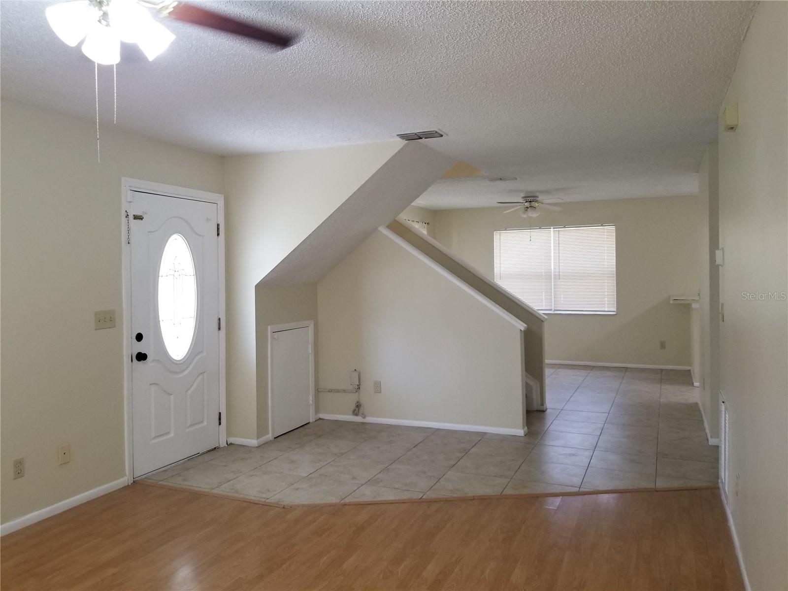 8202 BROWARD PL, TEMPLE TERRACE, FL — photo 11