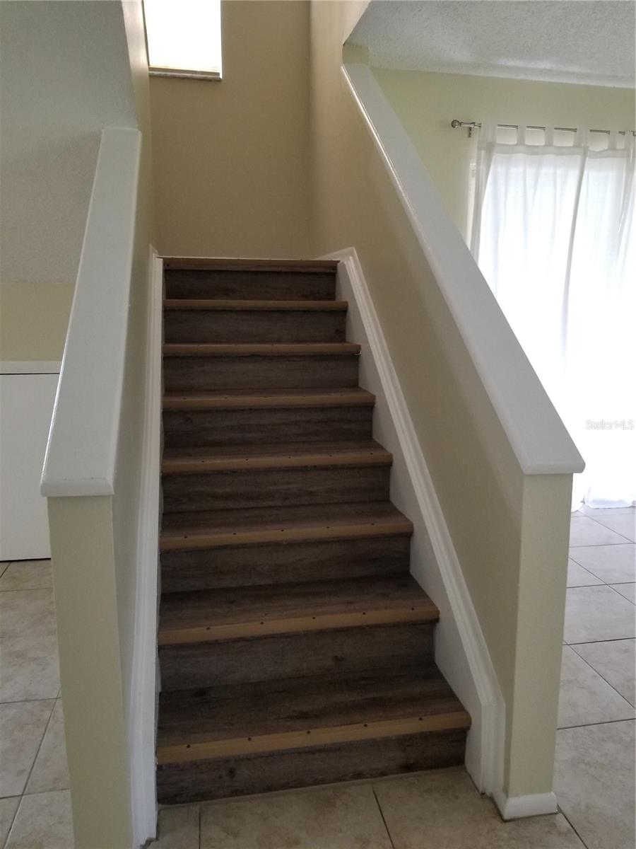8202 BROWARD PL, TEMPLE TERRACE, FL — photo 13
