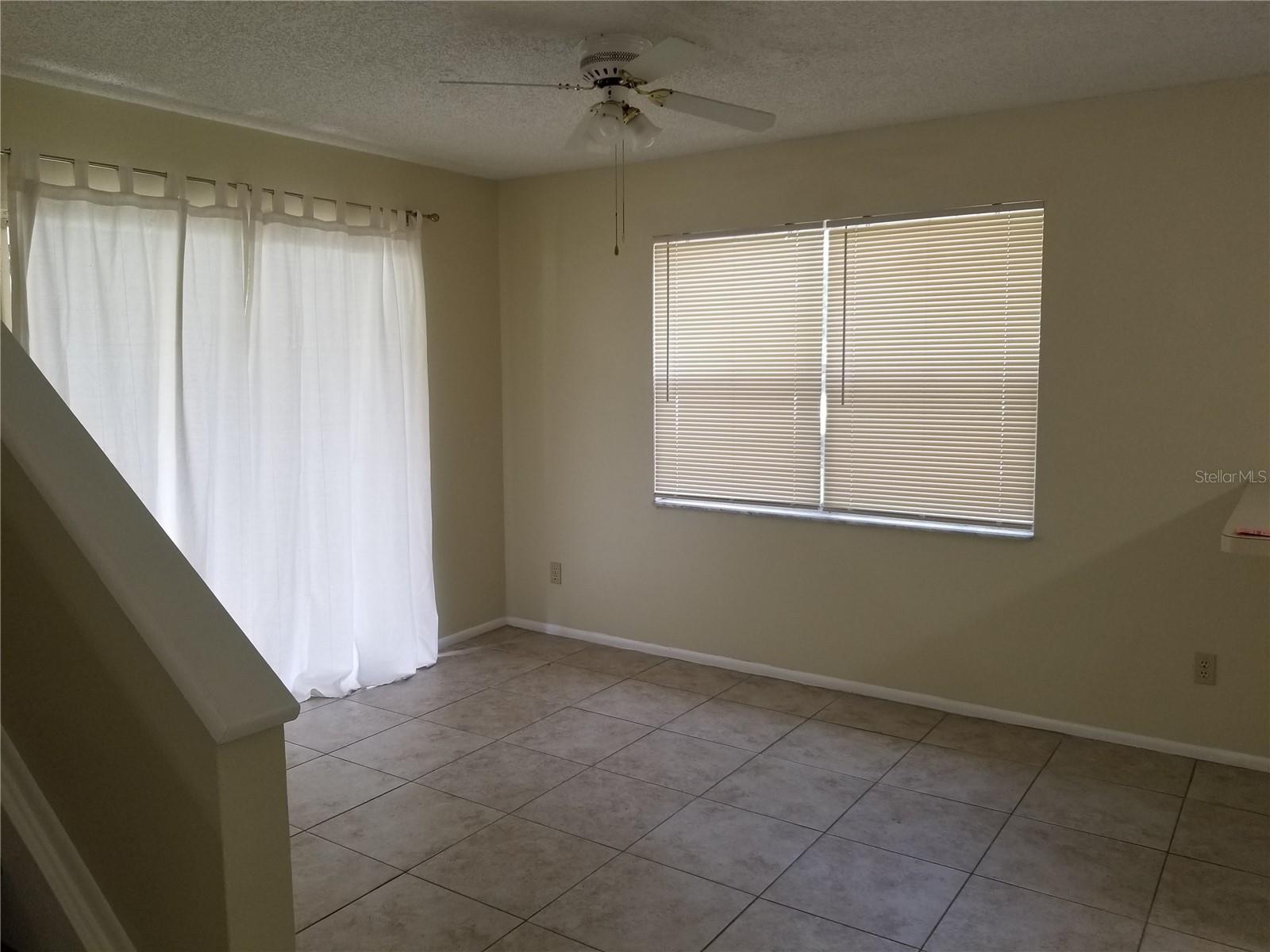 8202 BROWARD PL, TEMPLE TERRACE, FL — photo 14