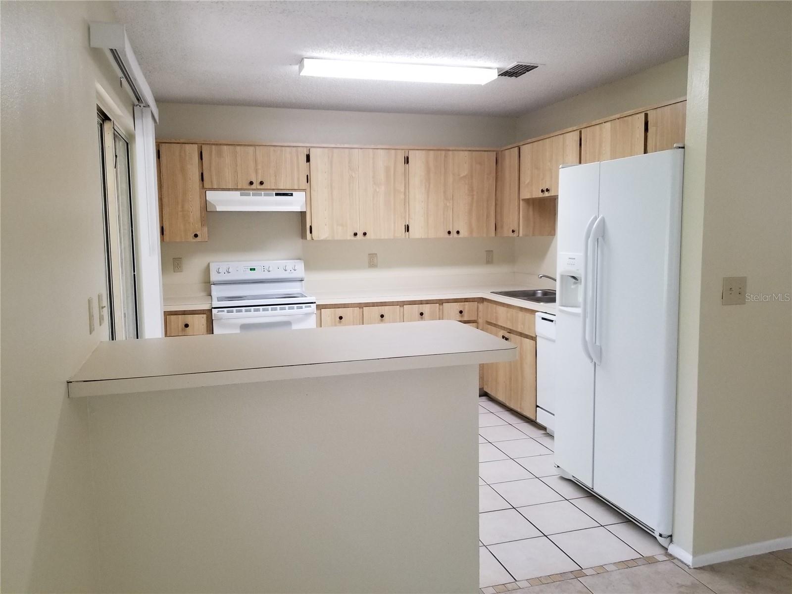 8202 BROWARD PL, TEMPLE TERRACE, FL — photo 15