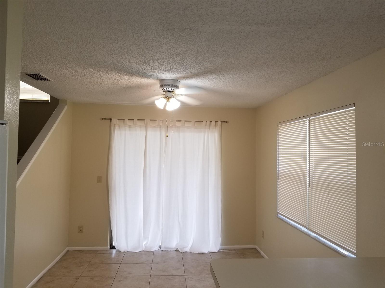 8202 BROWARD PL, TEMPLE TERRACE, FL — photo 16