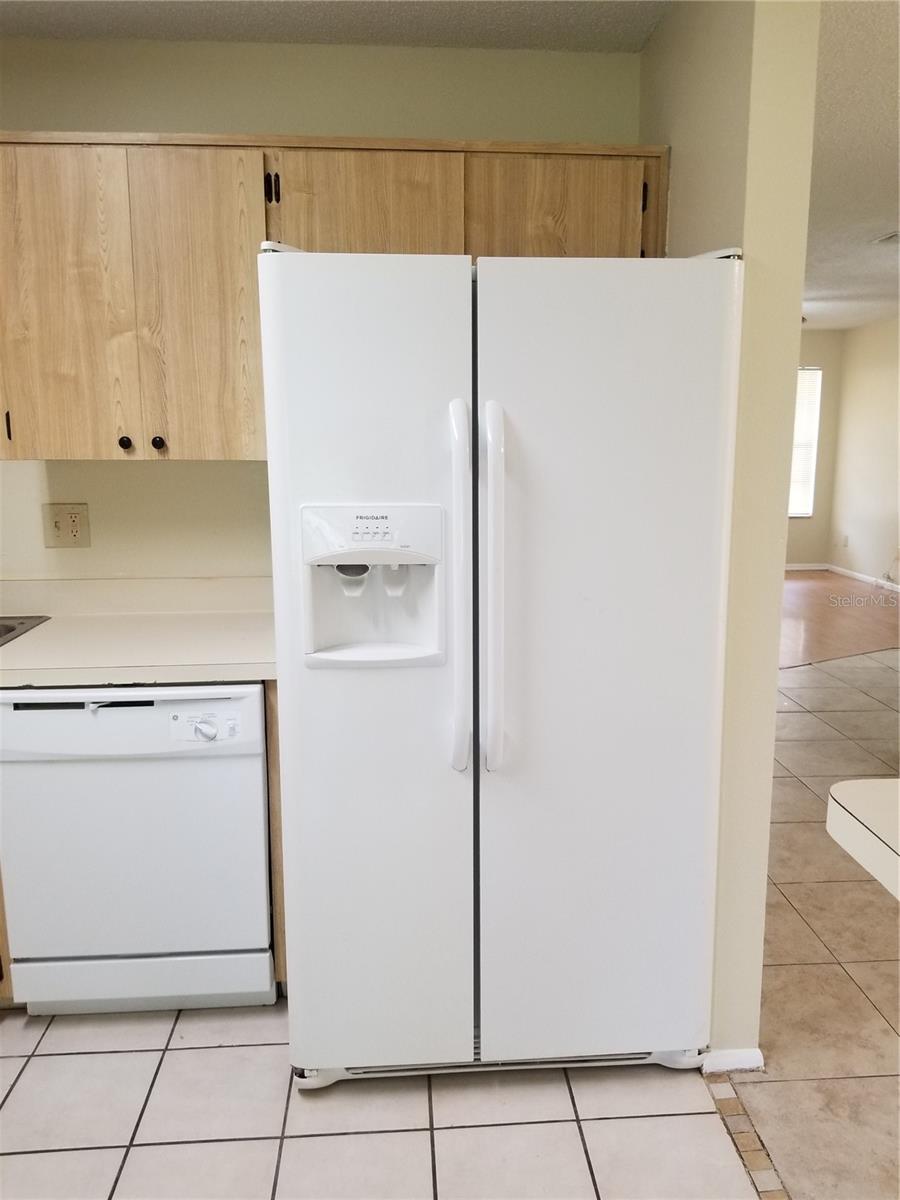 8202 BROWARD PL, TEMPLE TERRACE, FL — photo 17