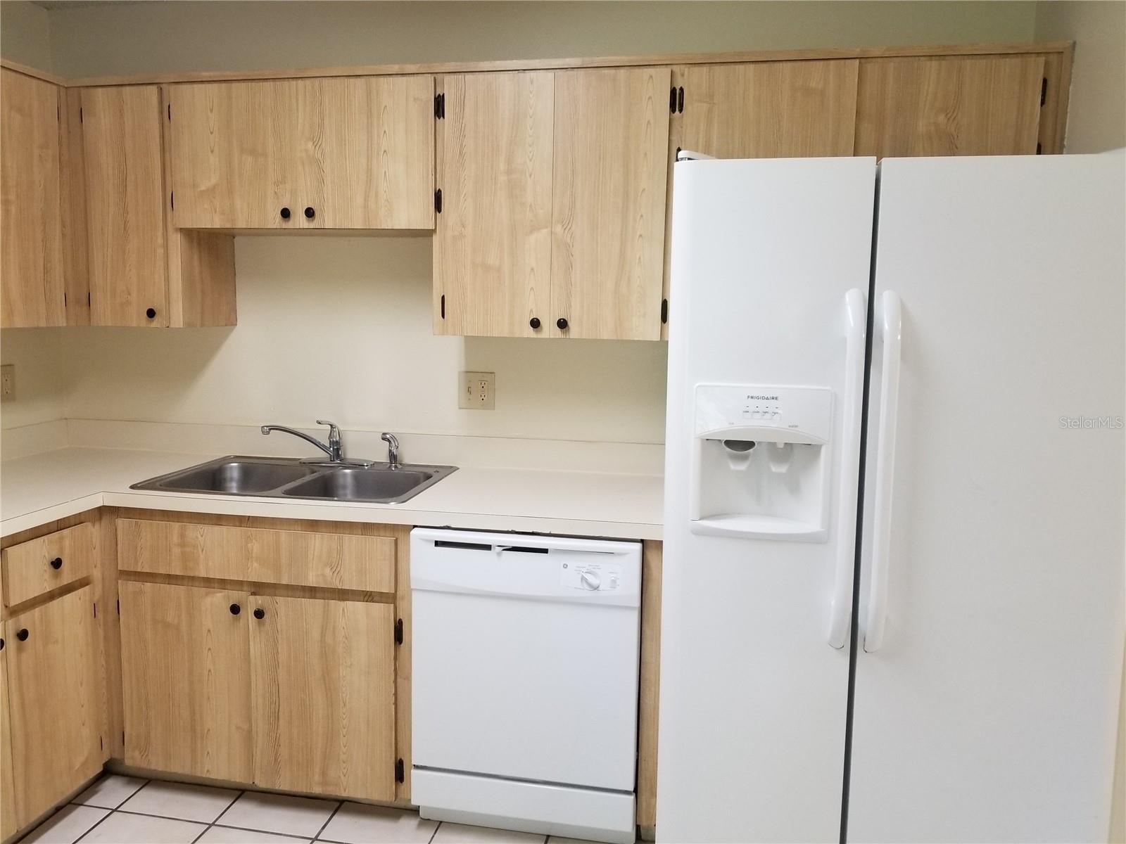 8202 BROWARD PL, TEMPLE TERRACE, FL — photo 18