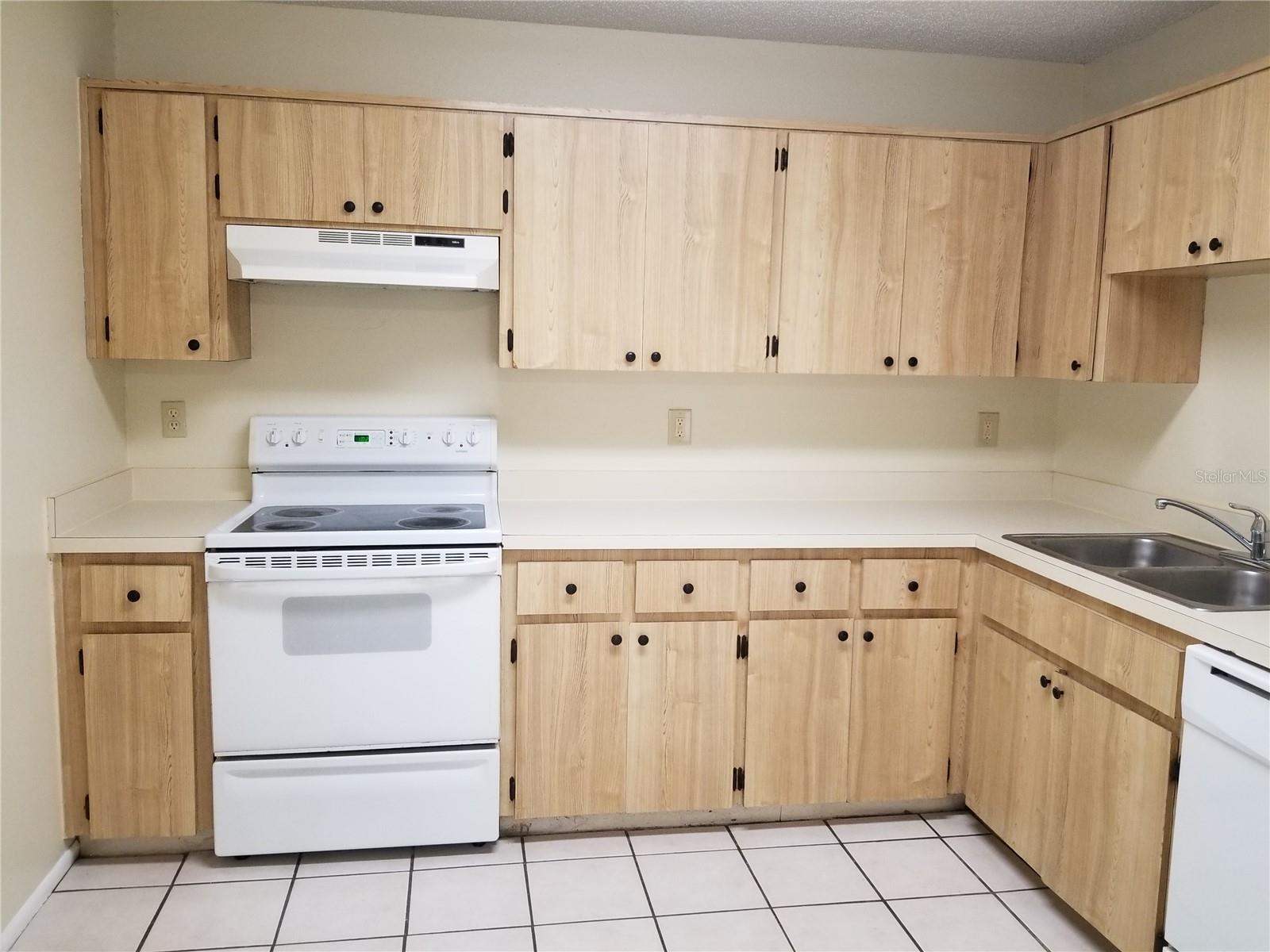 8202 BROWARD PL, TEMPLE TERRACE, FL — photo 19