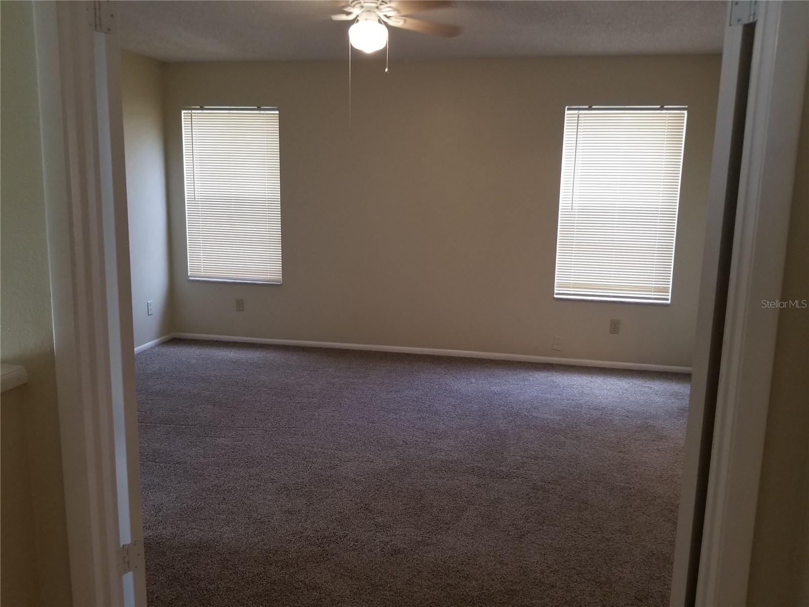 8202 BROWARD PL, TEMPLE TERRACE, FL — photo 23