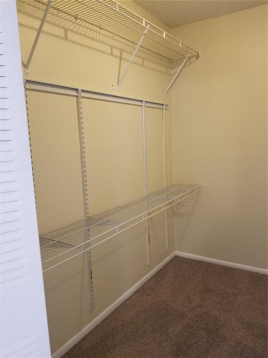 8202 BROWARD PL, TEMPLE TERRACE, FL — photo 24