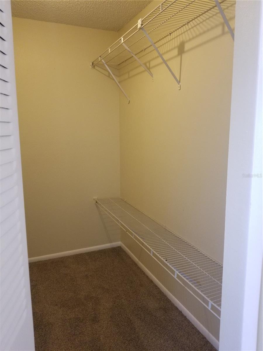 8202 BROWARD PL, TEMPLE TERRACE, FL — photo 25