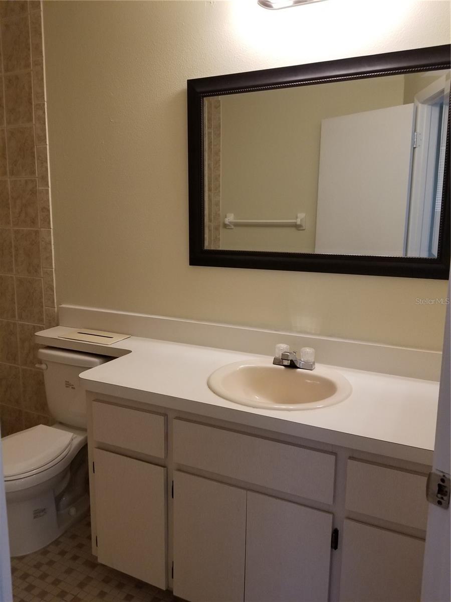 8202 BROWARD PL, TEMPLE TERRACE, FL — photo 26