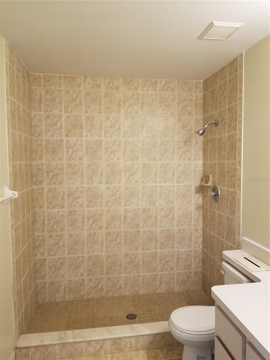 8202 BROWARD PL, TEMPLE TERRACE, FL — photo 27