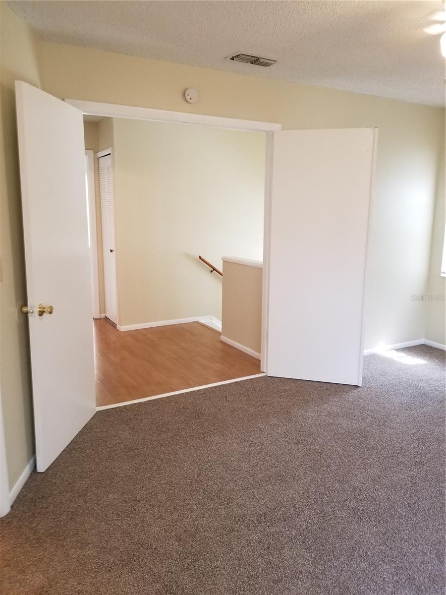 8202 BROWARD PL, TEMPLE TERRACE, FL — photo 28