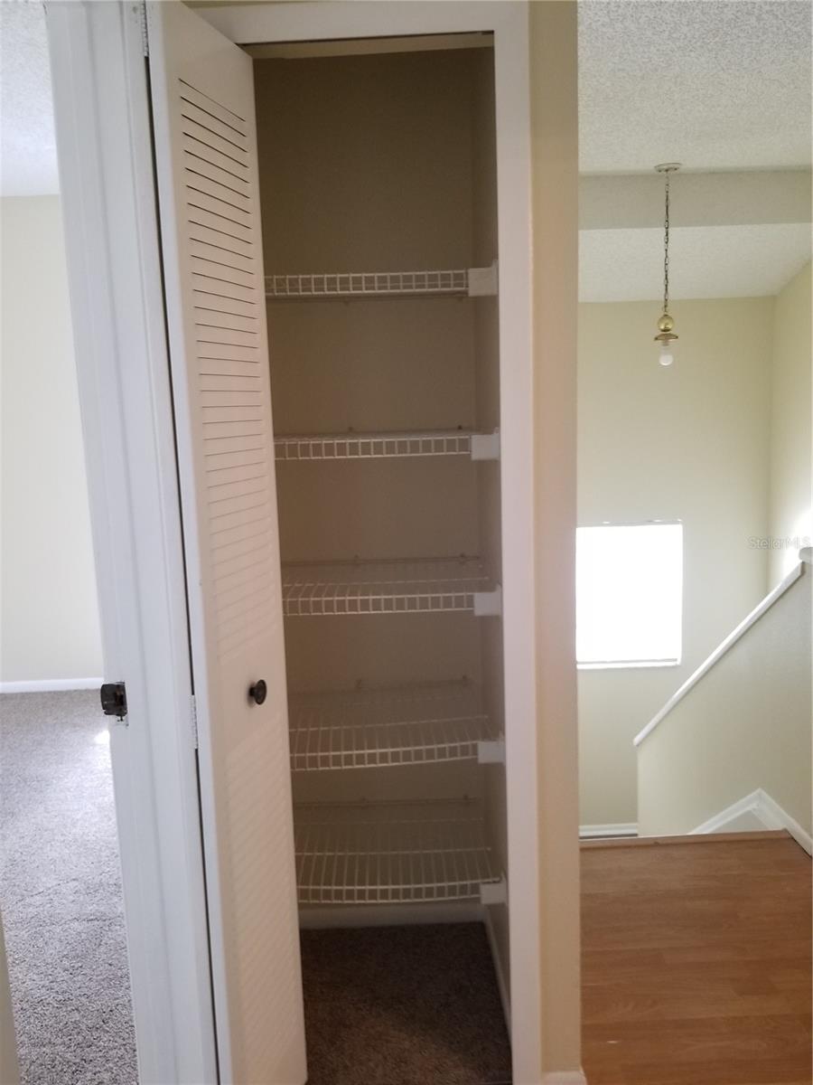 8202 BROWARD PL, TEMPLE TERRACE, FL — photo 29