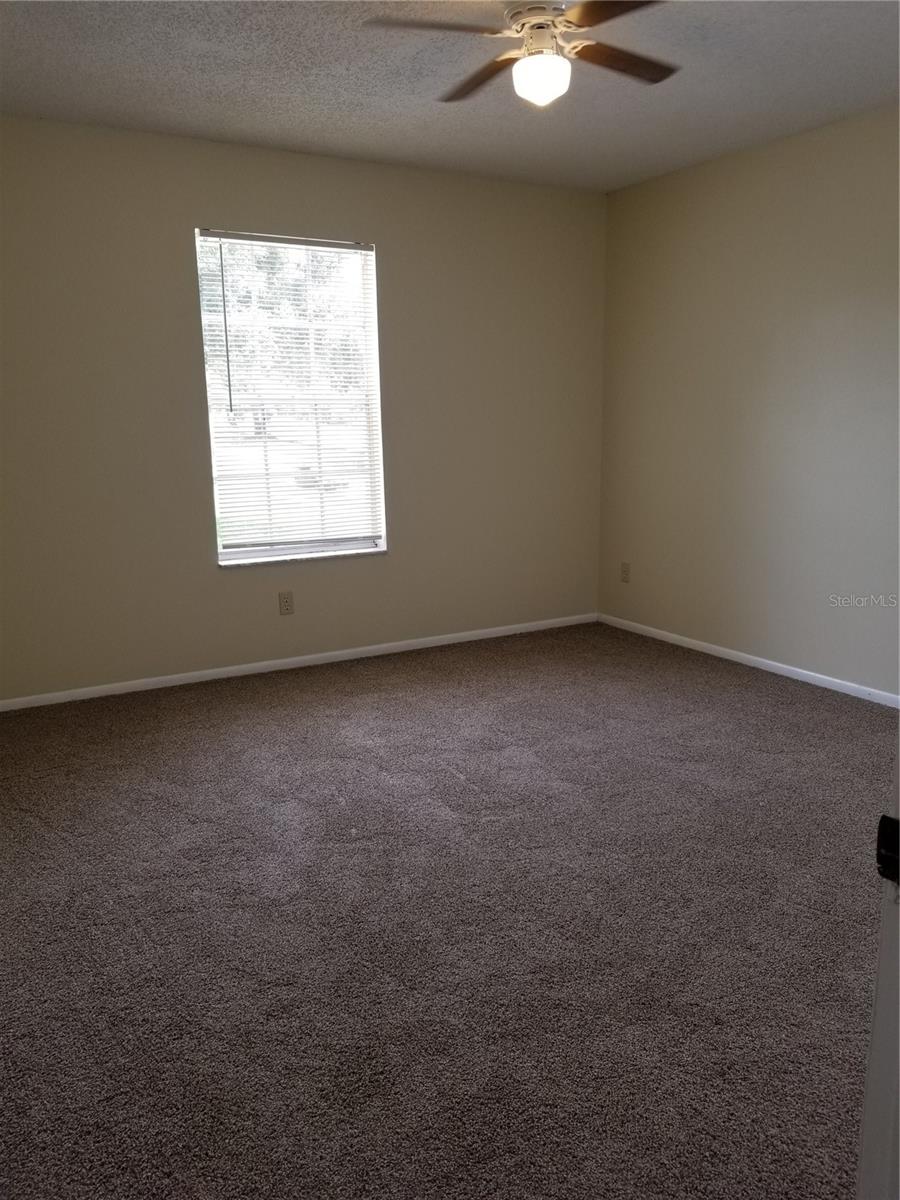 8202 BROWARD PL, TEMPLE TERRACE, FL — photo 30