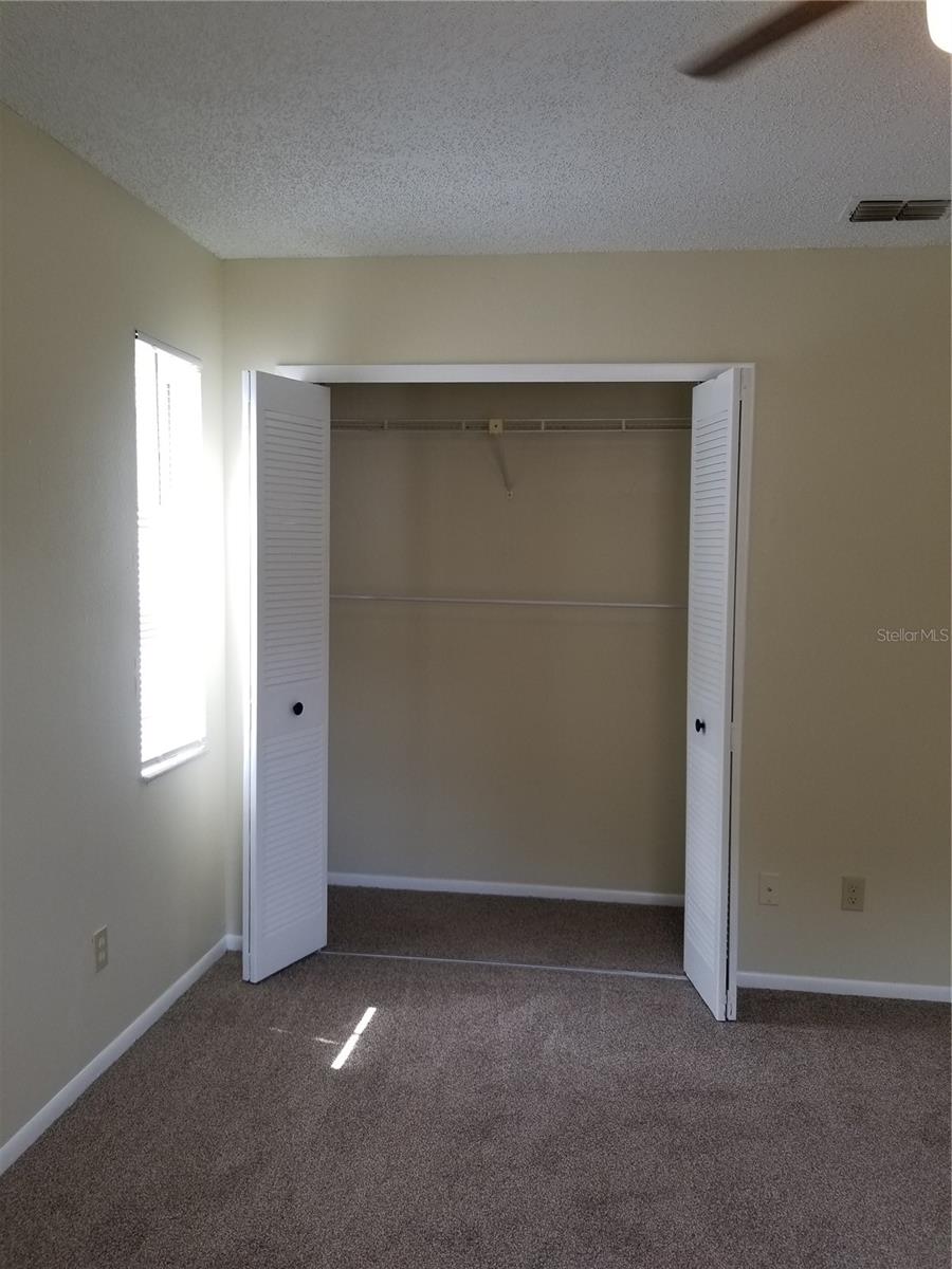 8202 BROWARD PL, TEMPLE TERRACE, FL — photo 31