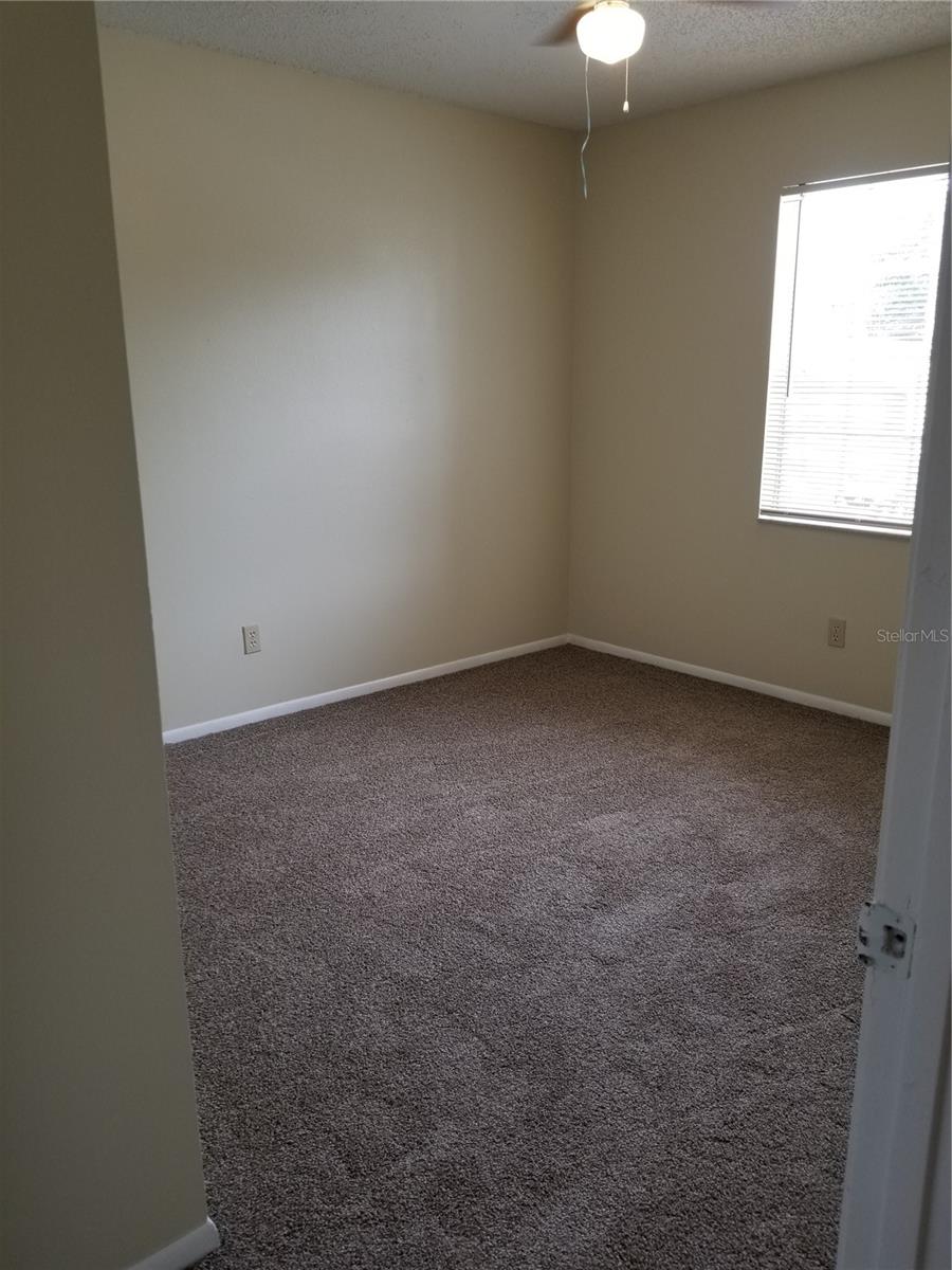 8202 BROWARD PL, TEMPLE TERRACE, FL — photo 32