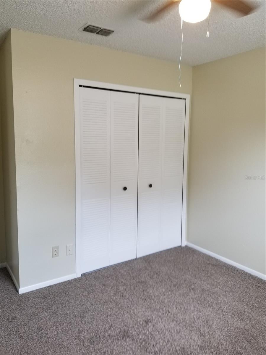 8202 BROWARD PL, TEMPLE TERRACE, FL — photo 33