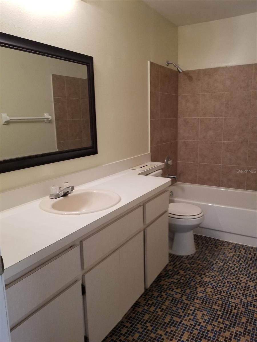 8202 BROWARD PL, TEMPLE TERRACE, FL — photo 34