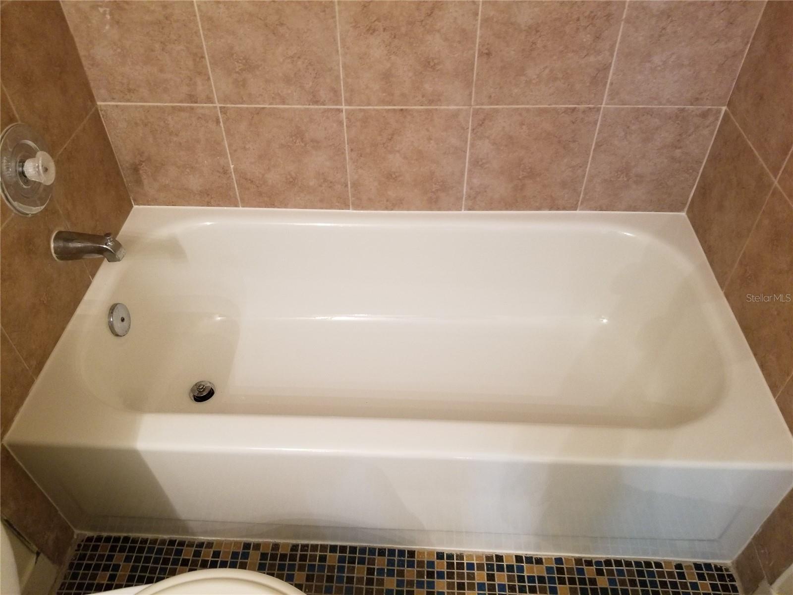 8202 BROWARD PL, TEMPLE TERRACE, FL — photo 36