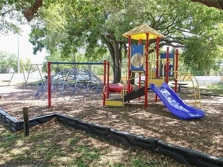 8202 BROWARD PL, TEMPLE TERRACE, FL — photo 37