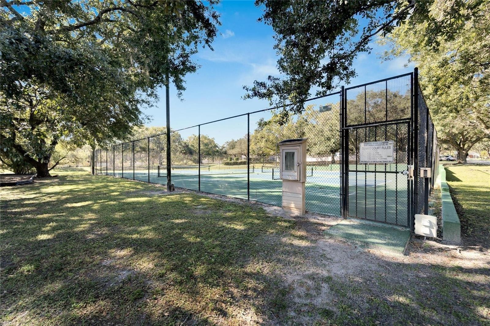 8202 BROWARD PL, TEMPLE TERRACE, FL — photo 45