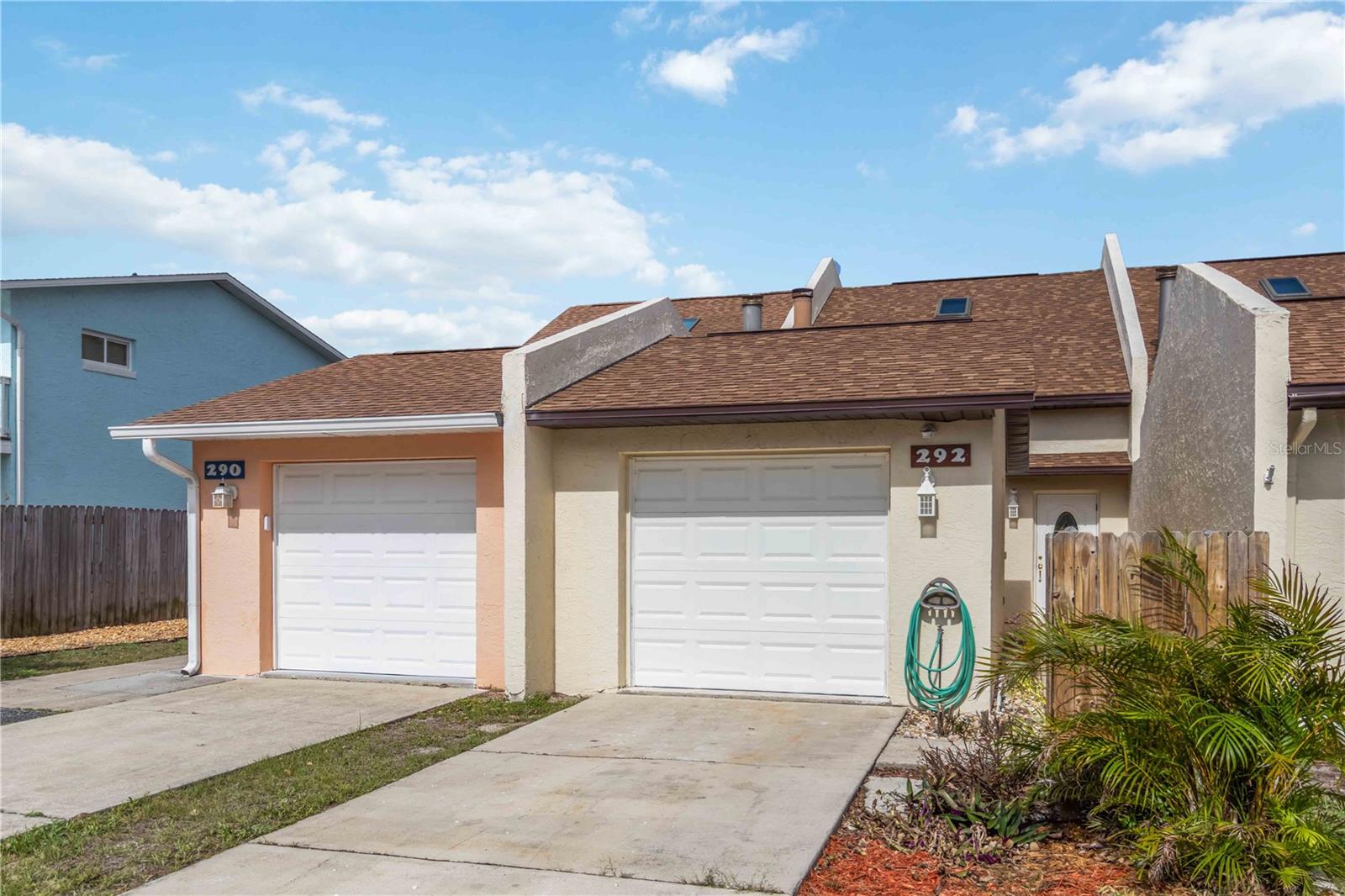 292 CANAVERAL BEACH BLVD, CAPE CANAVERAL, FL