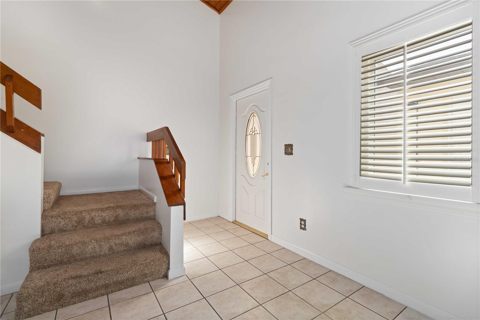 292 CANAVERAL BEACH BLVD, CAPE CANAVERAL, FL — photo 5