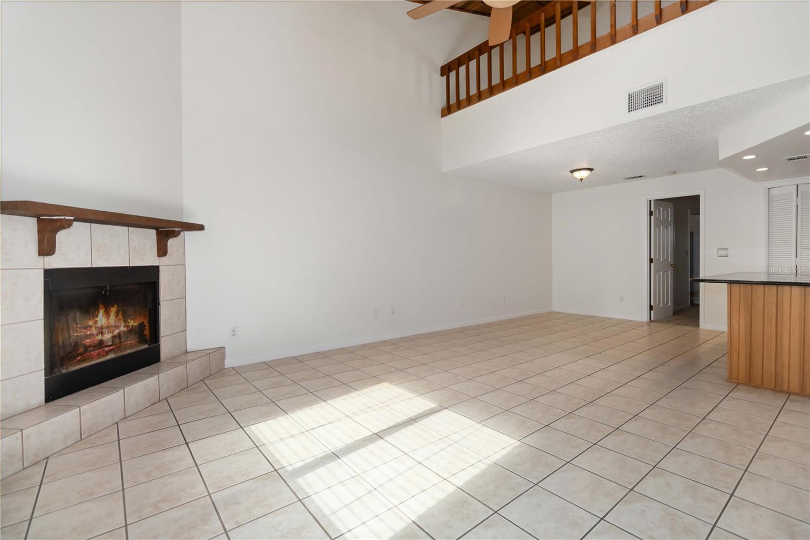 292 CANAVERAL BEACH BLVD, CAPE CANAVERAL, FL — photo 6