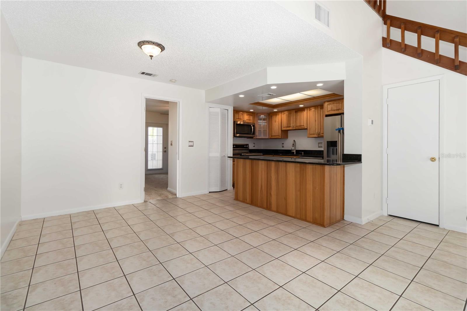 292 CANAVERAL BEACH BLVD, CAPE CANAVERAL, FL — photo 10