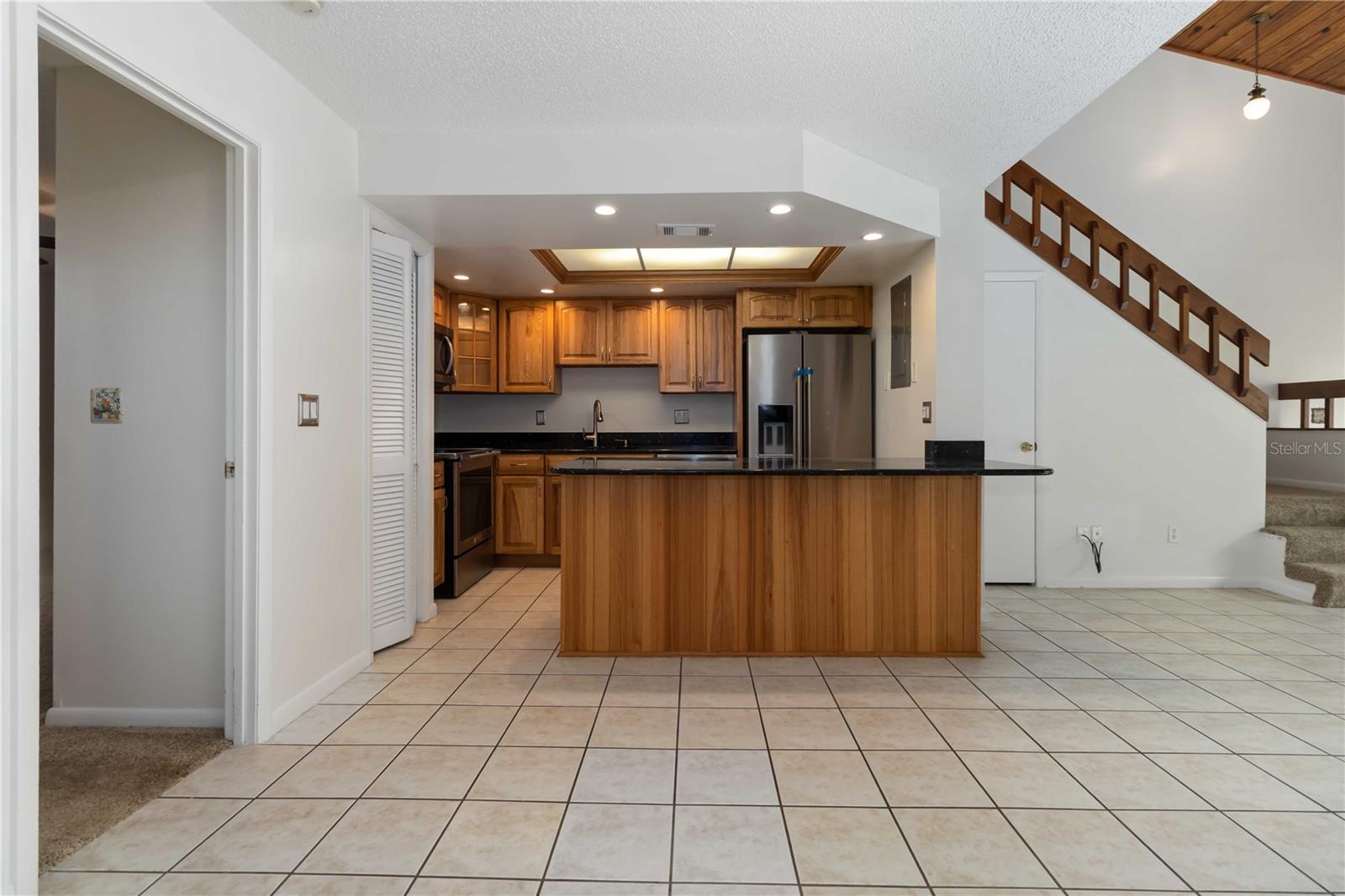 292 CANAVERAL BEACH BLVD, CAPE CANAVERAL, FL — photo 12