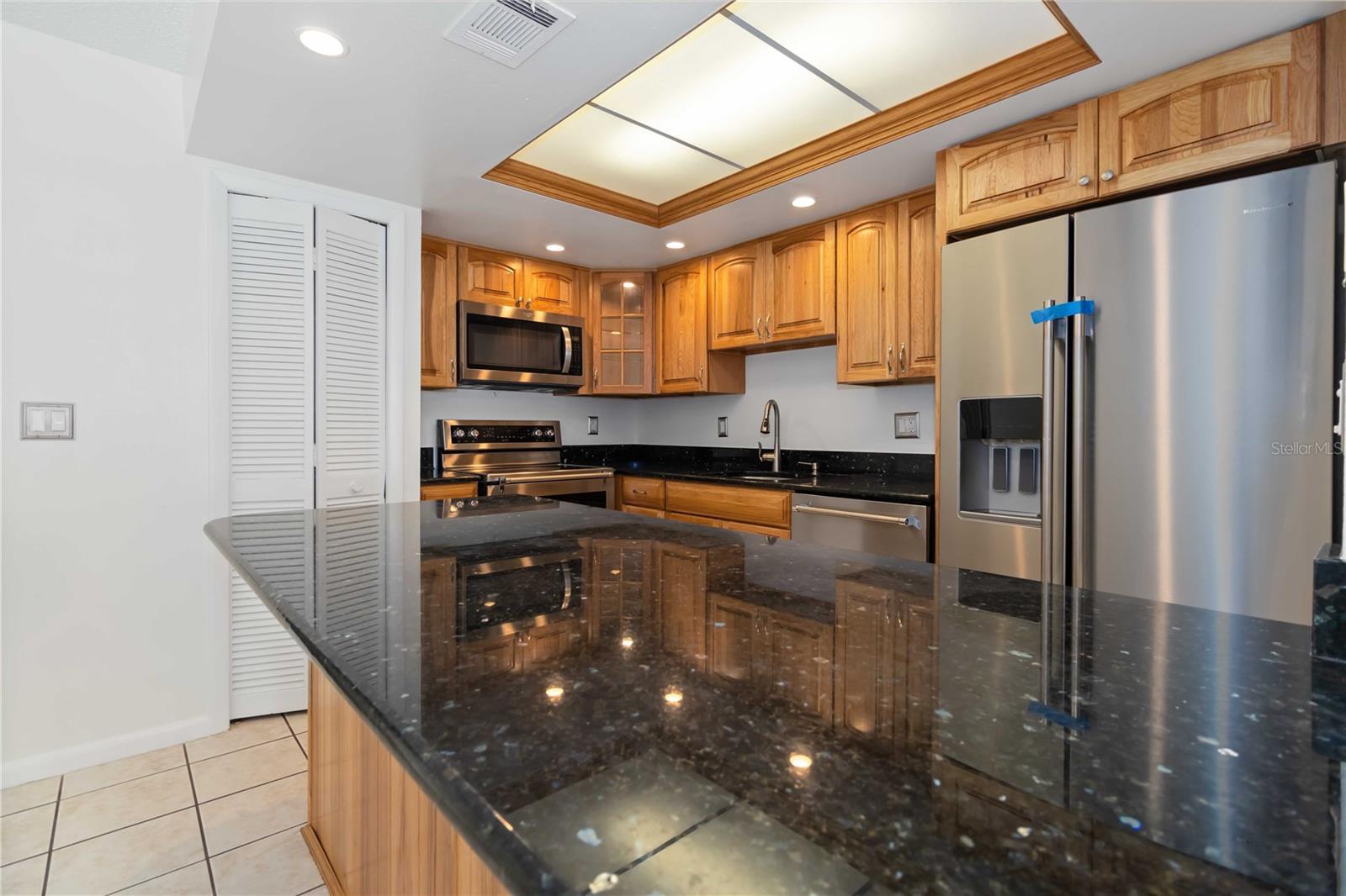 292 CANAVERAL BEACH BLVD, CAPE CANAVERAL, FL — photo 13