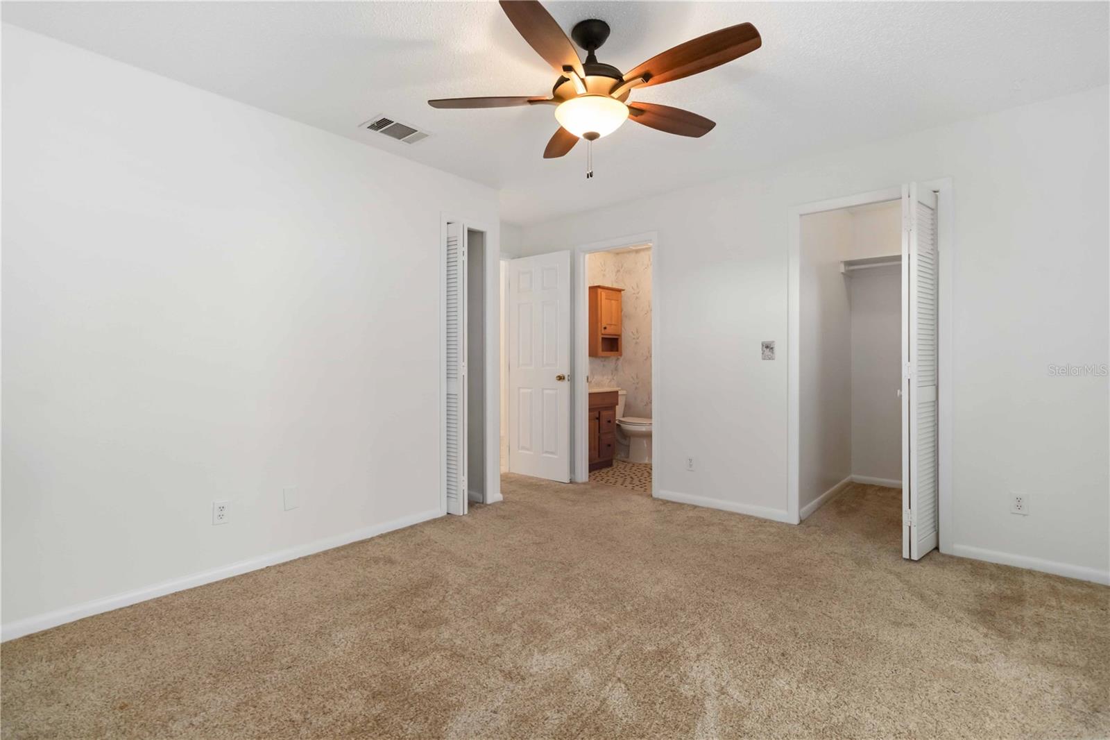 292 CANAVERAL BEACH BLVD, CAPE CANAVERAL, FL — photo 15