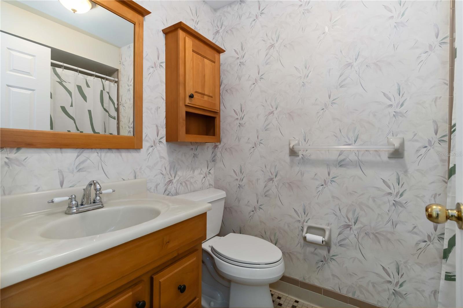 292 CANAVERAL BEACH BLVD, CAPE CANAVERAL, FL — photo 16