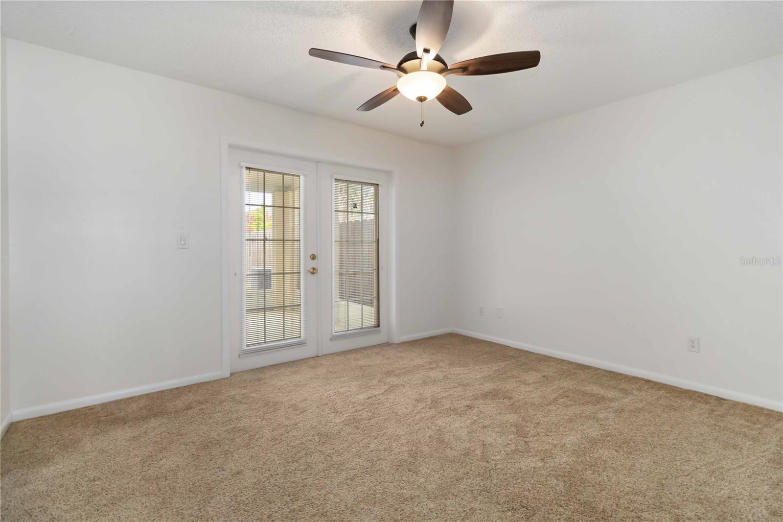 292 CANAVERAL BEACH BLVD, CAPE CANAVERAL, FL — photo 17