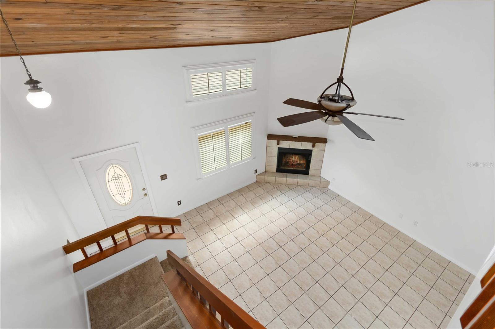 292 CANAVERAL BEACH BLVD, CAPE CANAVERAL, FL — photo 18