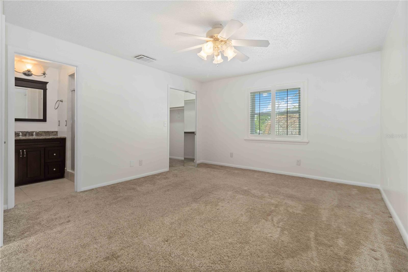 292 CANAVERAL BEACH BLVD, CAPE CANAVERAL, FL — photo 21