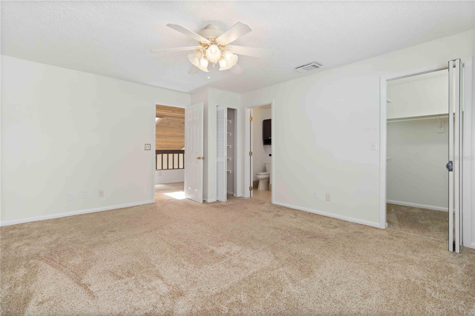 292 CANAVERAL BEACH BLVD, CAPE CANAVERAL, FL — photo 22