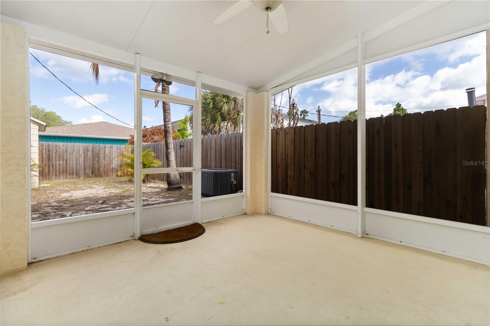 292 CANAVERAL BEACH BLVD, CAPE CANAVERAL, FL — photo 25