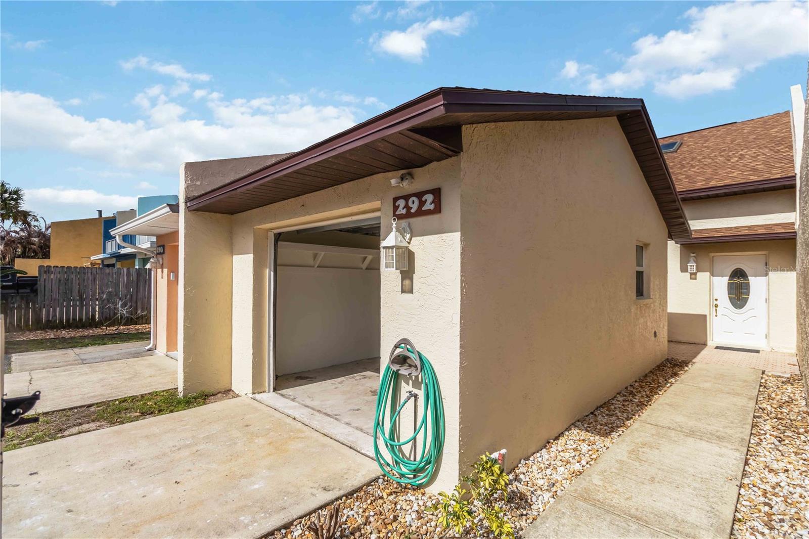 292 CANAVERAL BEACH BLVD, CAPE CANAVERAL, FL — photo 27