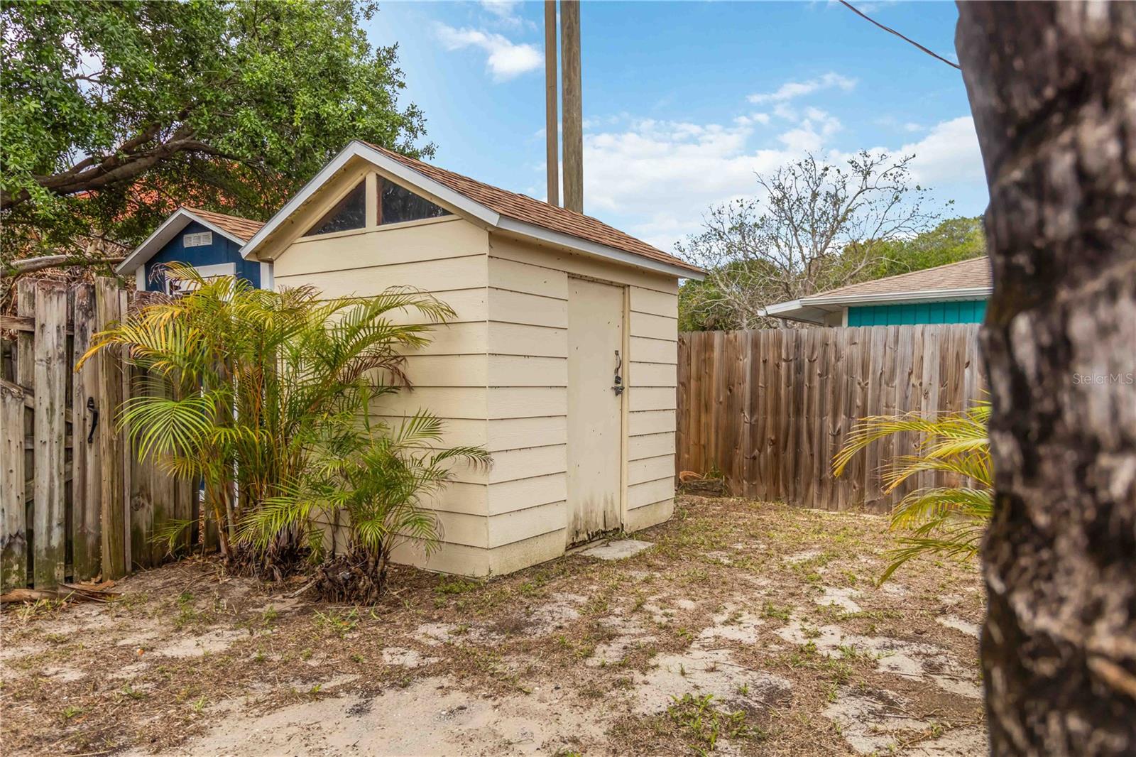 292 CANAVERAL BEACH BLVD, CAPE CANAVERAL, FL — photo 28
