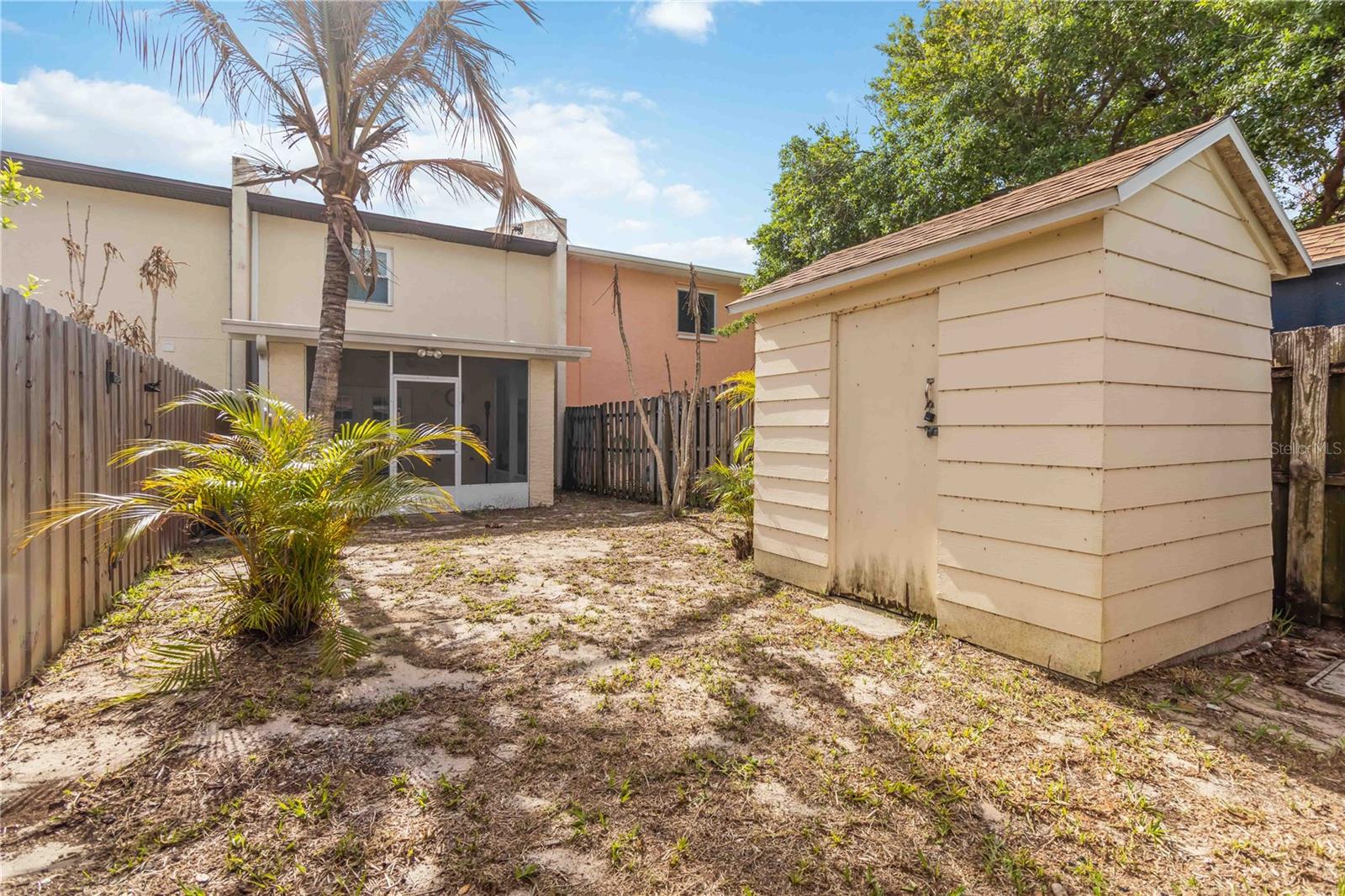 292 CANAVERAL BEACH BLVD, CAPE CANAVERAL, FL — photo 29