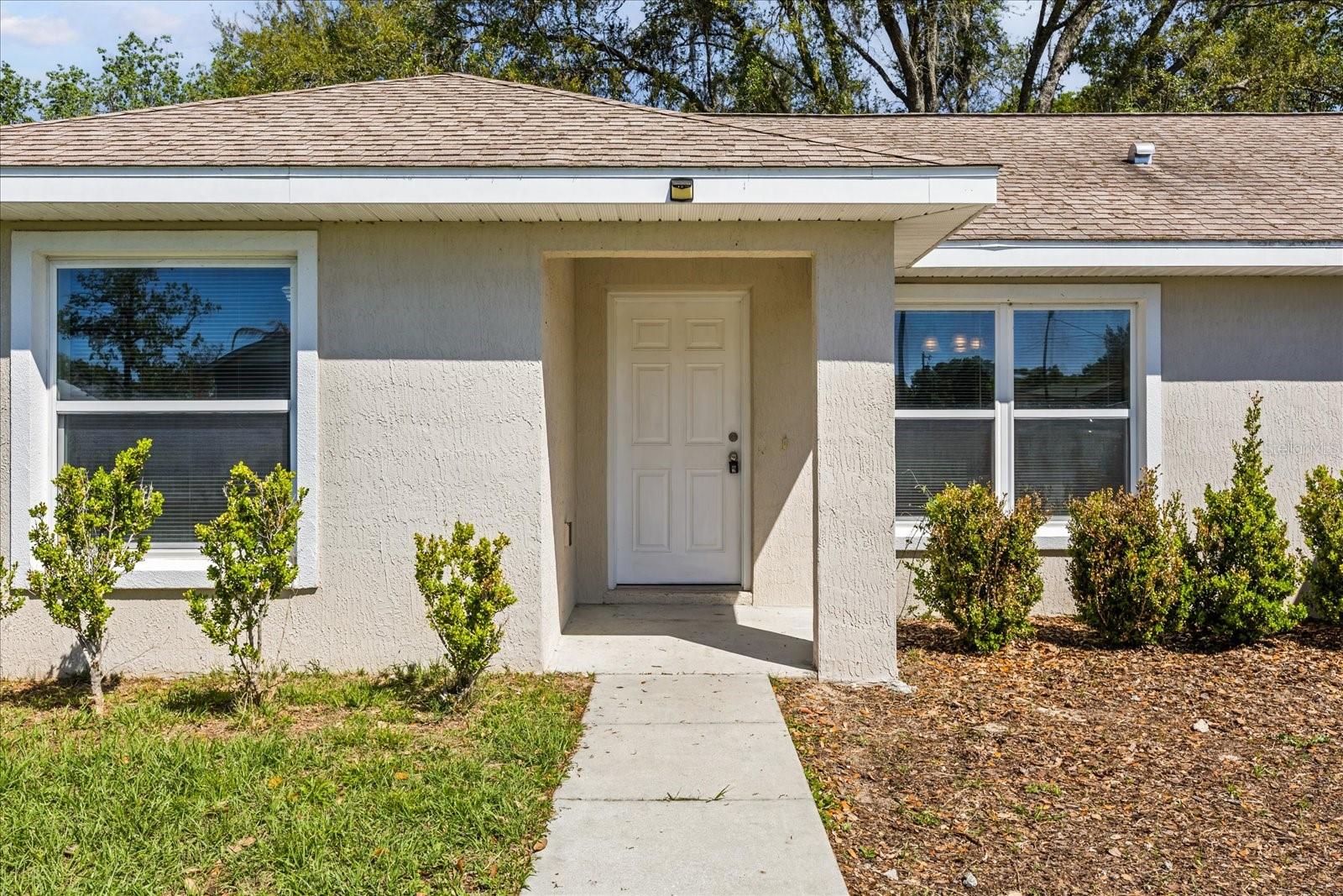 5223 SE 135TH PL, SUMMERFIELD, FL — photo 3
