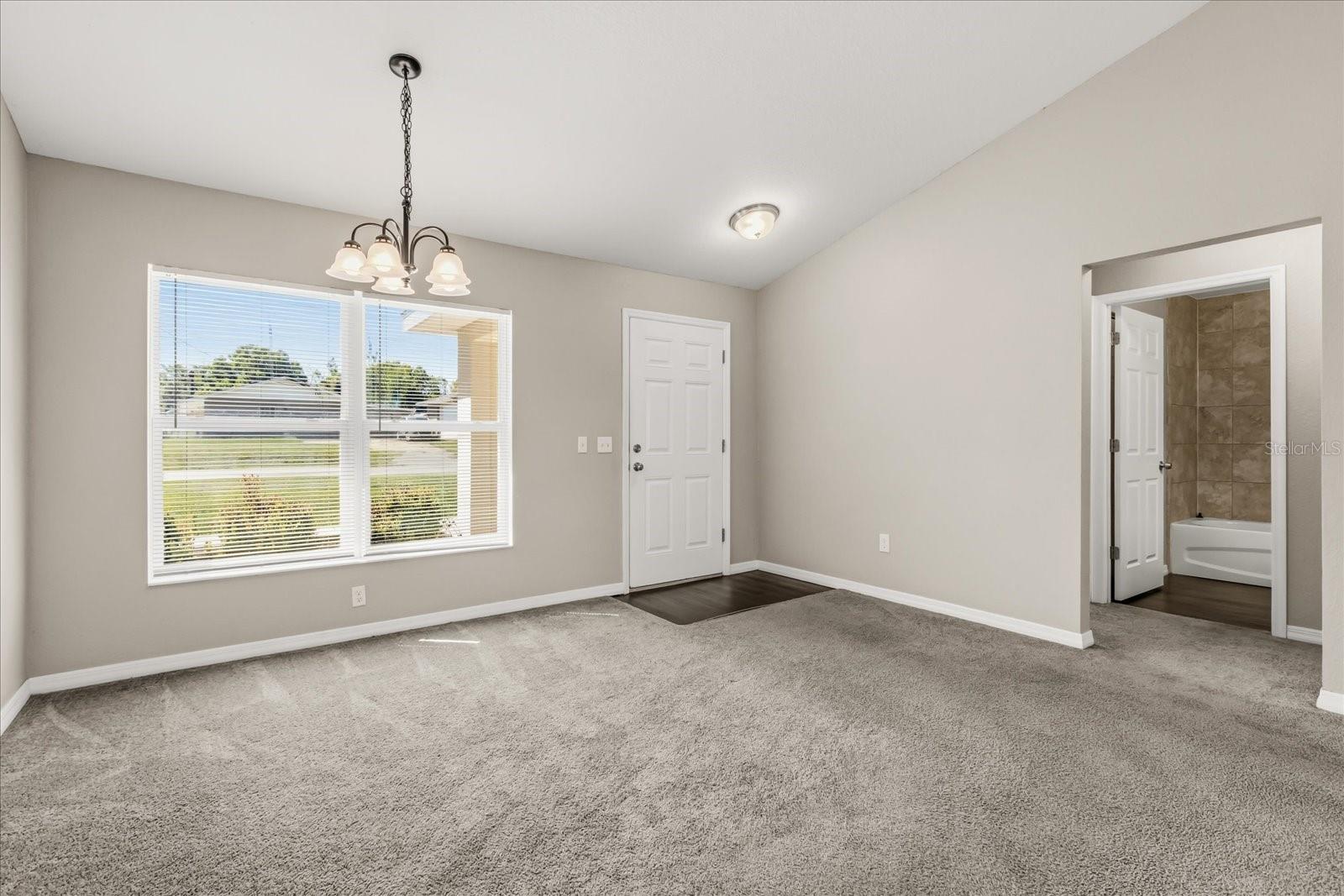5223 SE 135TH PL, SUMMERFIELD, FL — photo 4