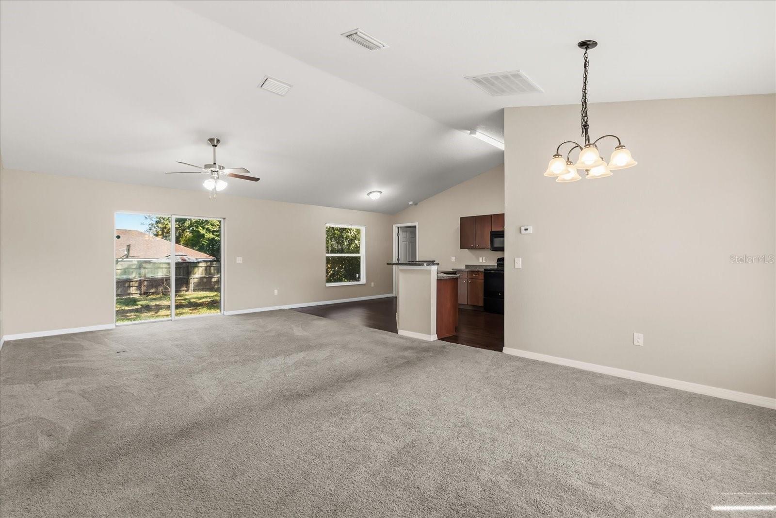 5223 SE 135TH PL, SUMMERFIELD, FL — photo 5