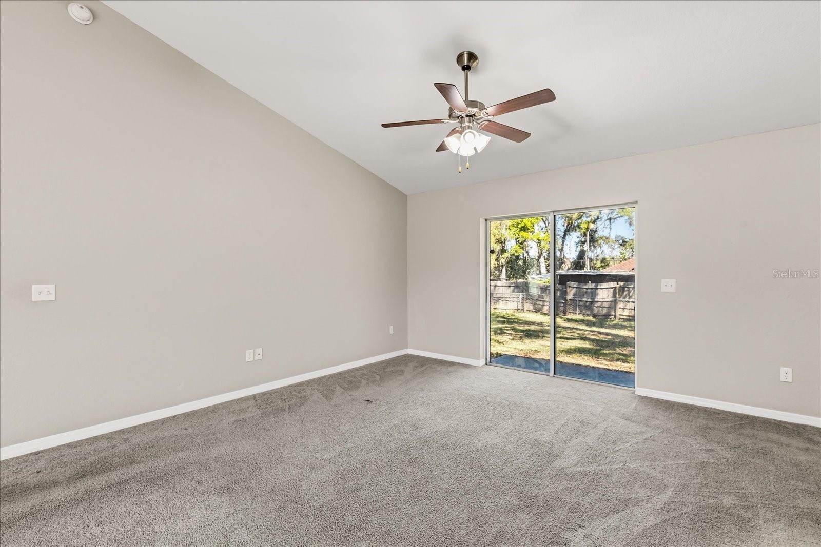 5223 SE 135TH PL, SUMMERFIELD, FL — photo 6