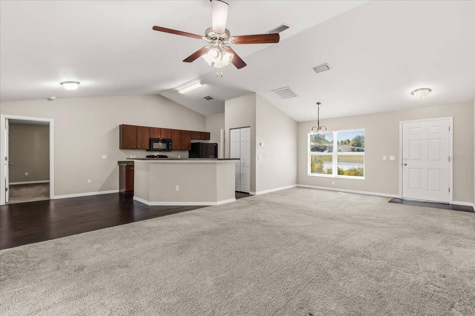 5223 SE 135TH PL, SUMMERFIELD, FL — photo 7