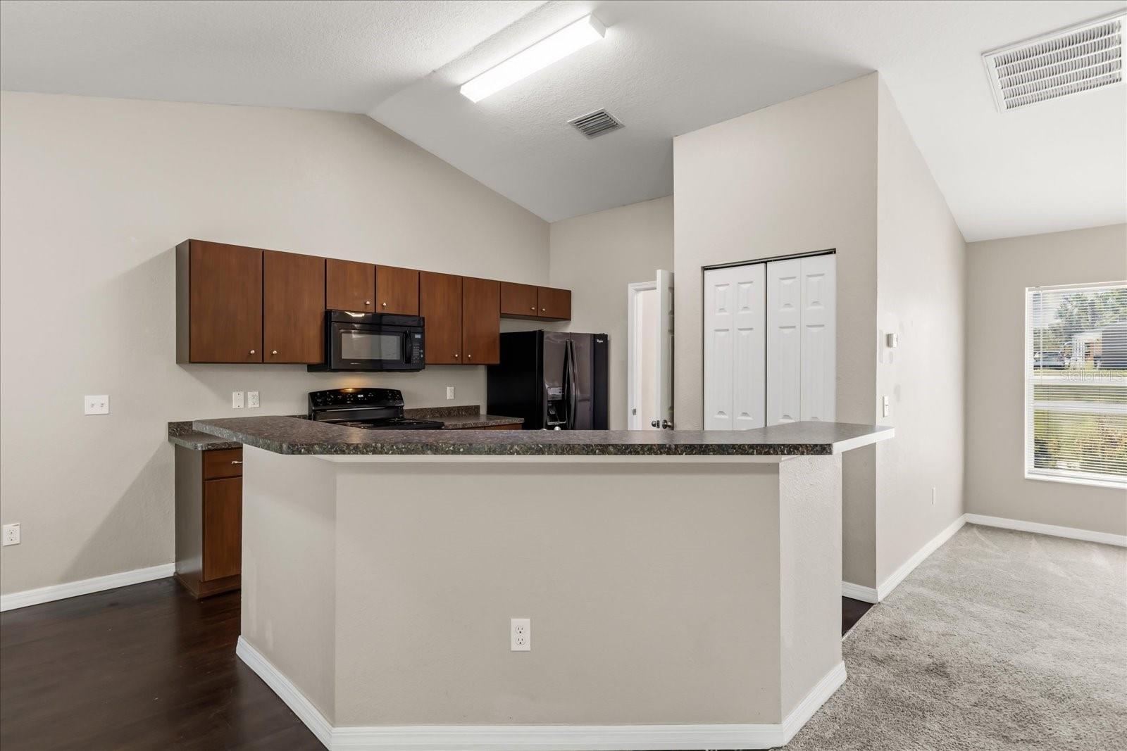 5223 SE 135TH PL, SUMMERFIELD, FL — photo 9