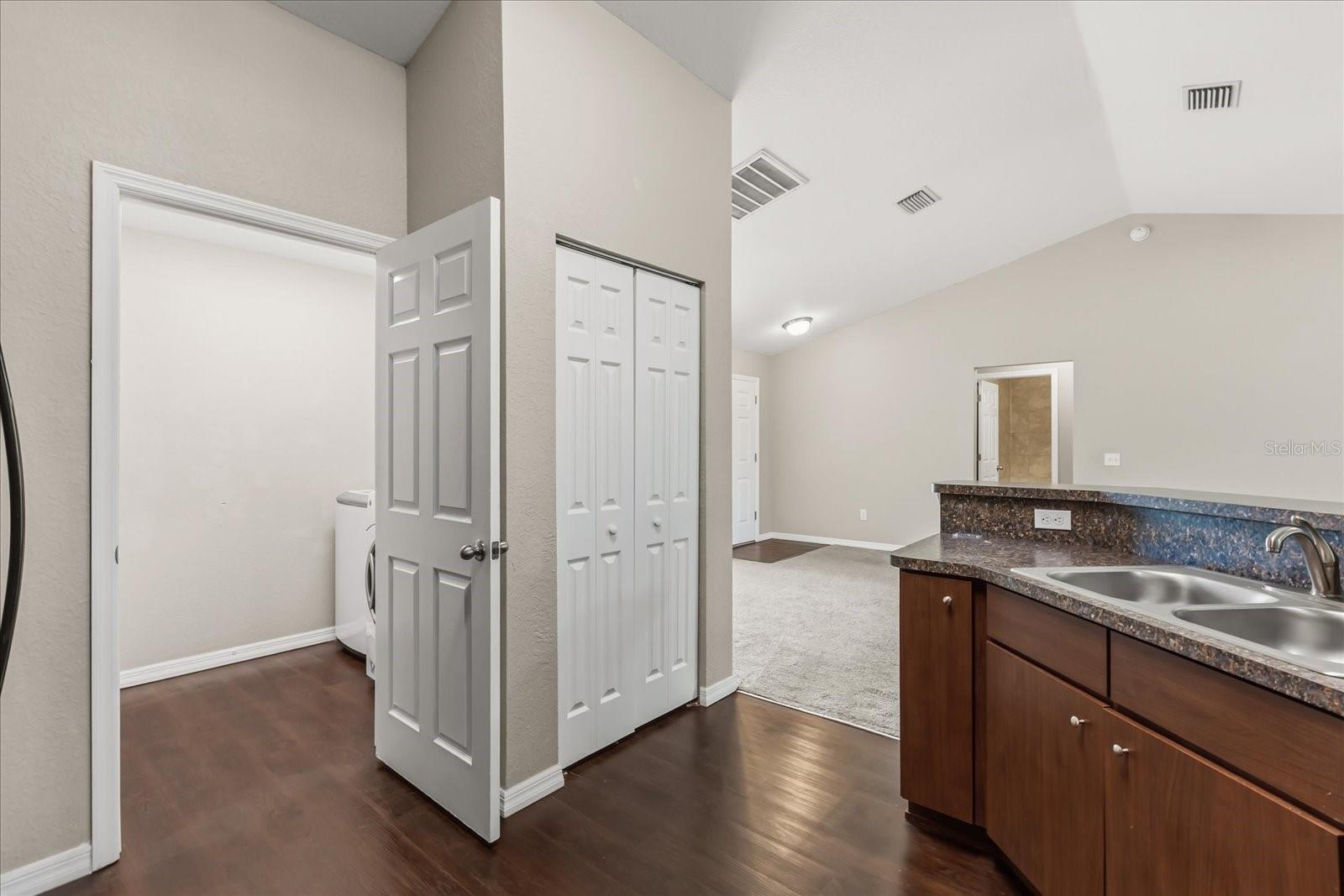 5223 SE 135TH PL, SUMMERFIELD, FL — photo 13
